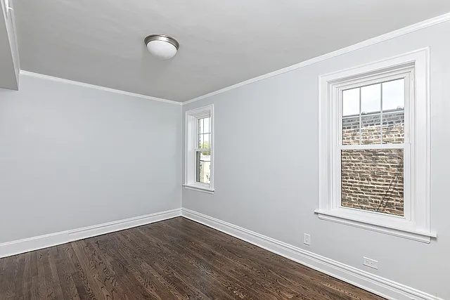 2720 W Winnemac Ave #2 — Photo 10