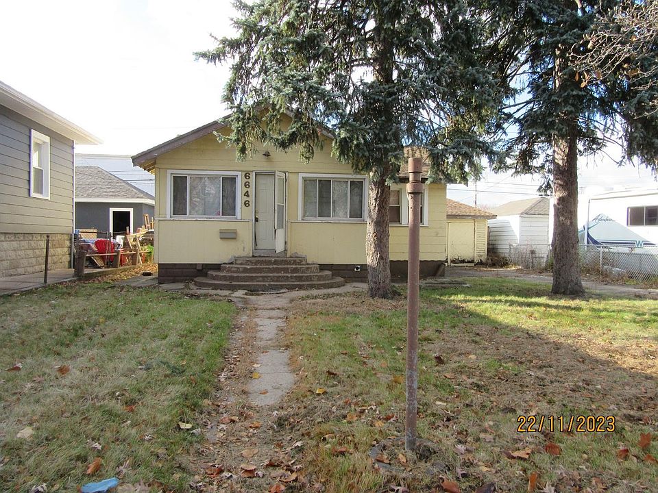 1st image of 6646 Alabama Ave