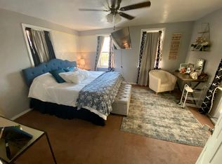 686 Doyle Ave FLOOR 1, Homestead, PA