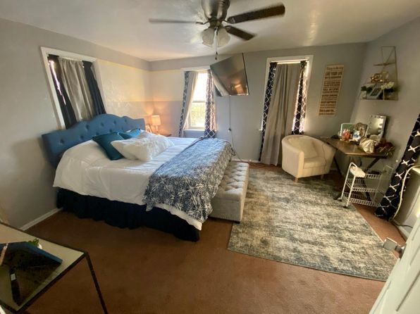 686 Doyle Ave Floor 1