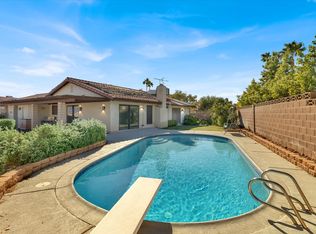 3729 Topawa St, Las Vegas, NV 89103