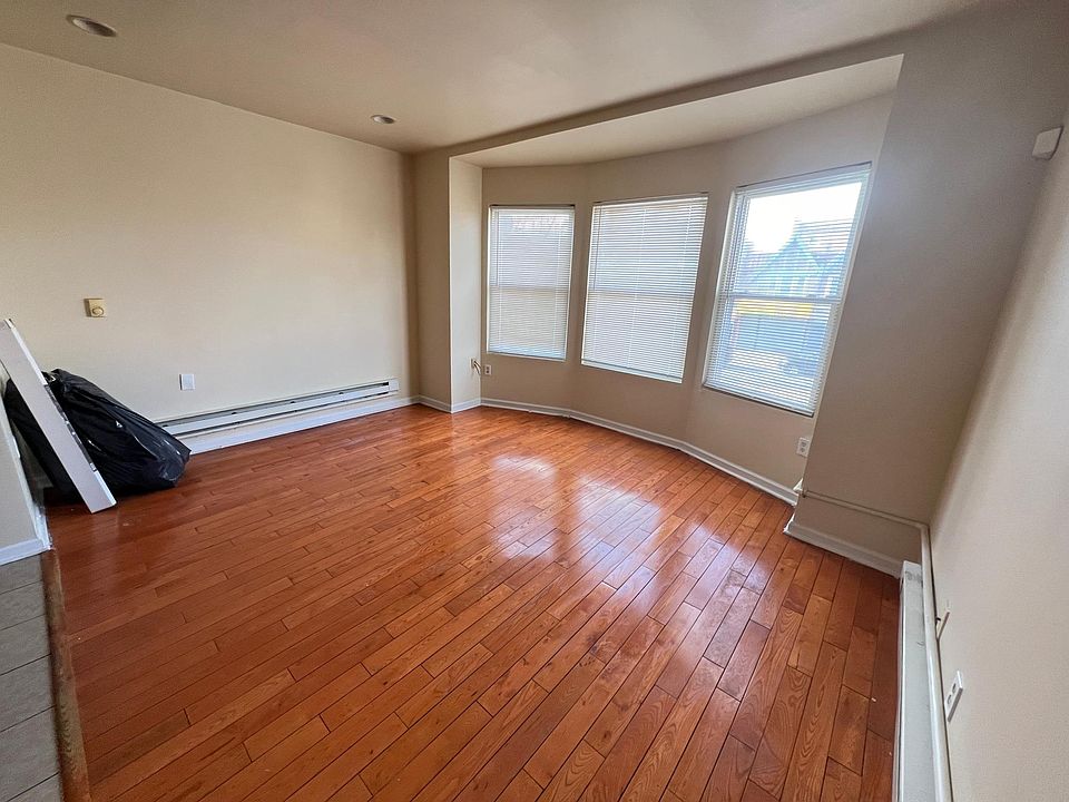 5935 Ogontz Ave FLOOR 2, Philadelphia, PA 19141 Zillow