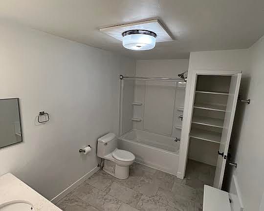 5th image of 3794 Timber Ln #3794