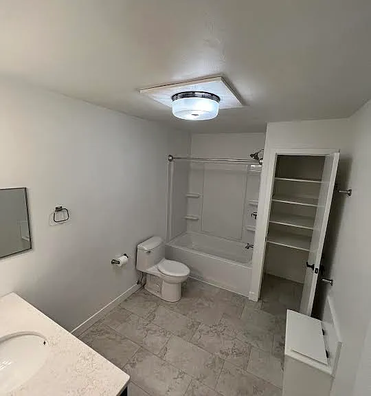 3794 Timber Ln #3794 — Photo 5