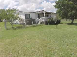 40 Lookout Ln, Kinsey, AL 36303