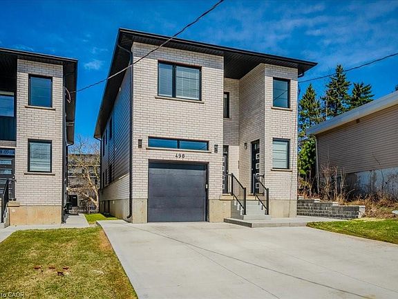 2nd image of 498 Karn St