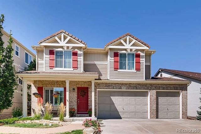 1st image of 4923 Cathay Ct