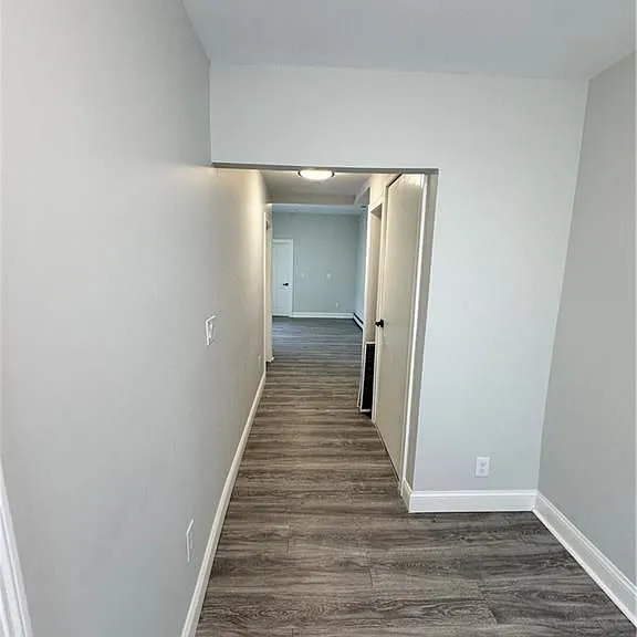 71 E George St #1 — Photo 30