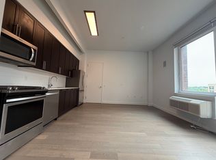 15211 89th Ave APT 701, Jamaica, NY 11432