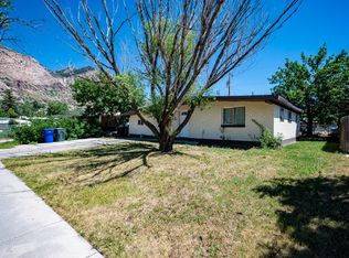 757 E 1100 N, Ogden, UT 84404