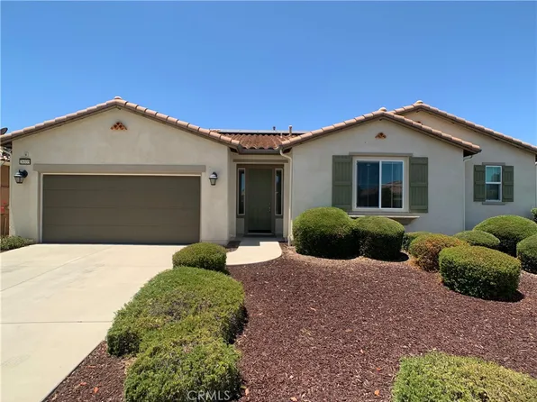 26335 Meadow Creek Ln, Wildomar, CA 92595