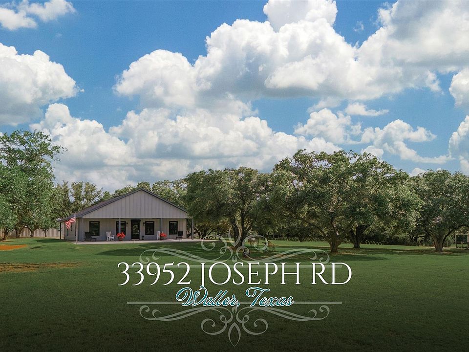 1st image of 33952 Joseph Rd