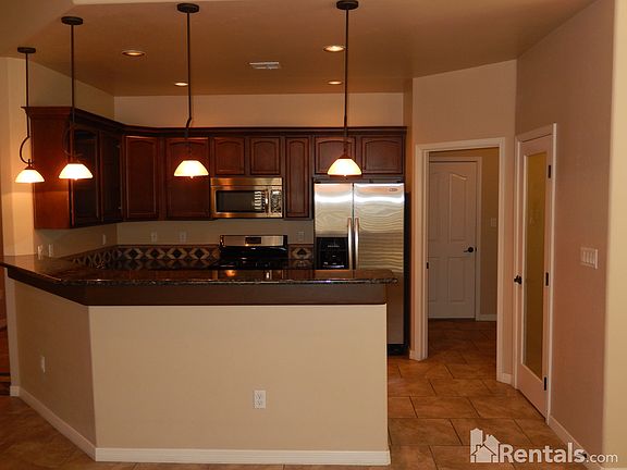 3rd image of 3535 Camino Verde