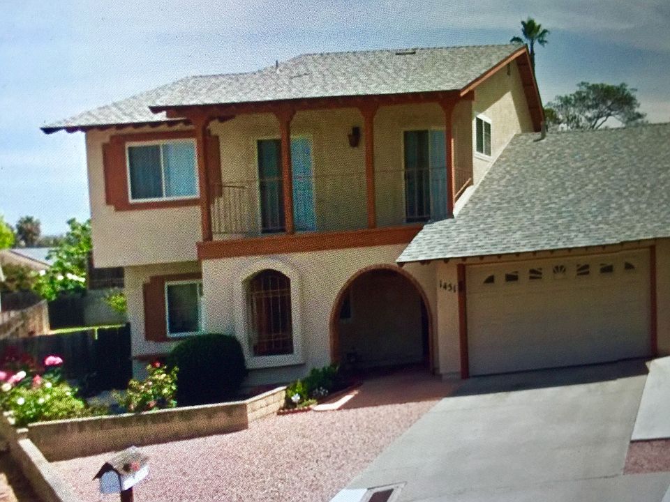 1st image of 1451 Cottonwood Ct