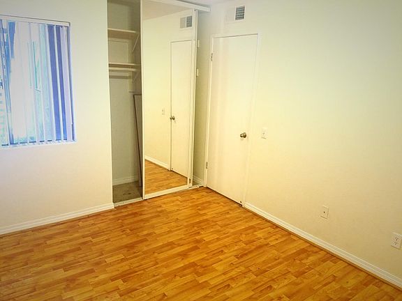 Bedroom #1
