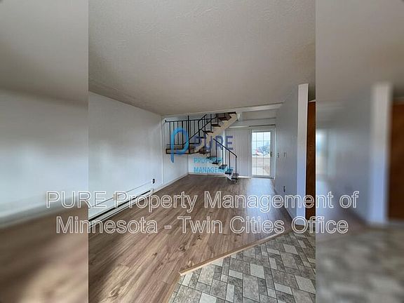 4th image of 1531 American Blvd E APT 116