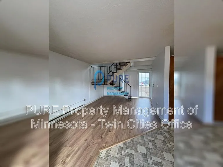 1531 American Blvd E #116 — Photo 3