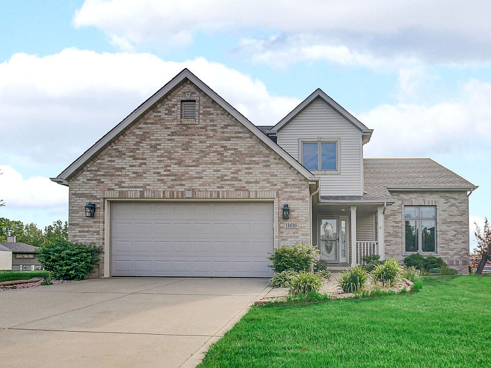 1st image of 11616 Barberry Ct