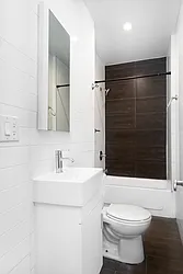 Rented by Platinum Properties