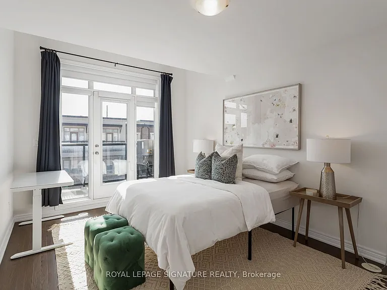 105 Kayla Cres E #18 — Photo 15