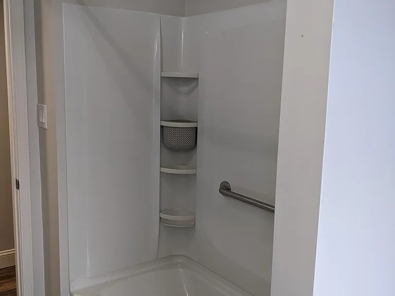 1520 Hollins St #3 — Photo 37
