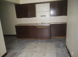 16025 Nelacrest Rd APT 6, Cleveland, OH 44112