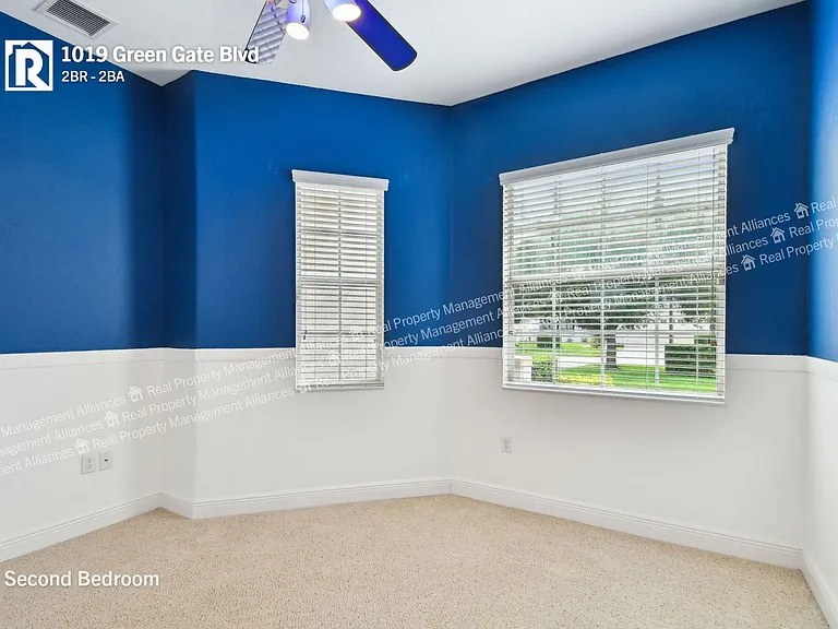 1019 Green Gate Blvd — Photo 12