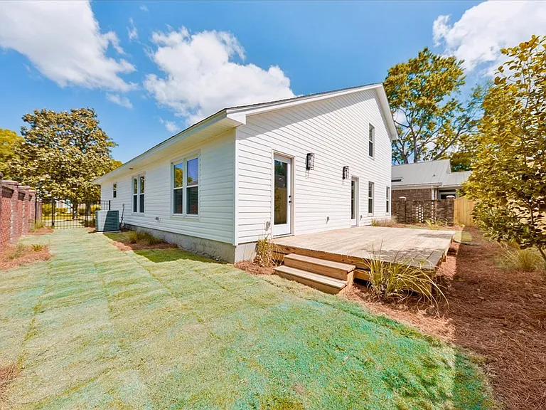 1665A Fairway Place Ln — Photo 35