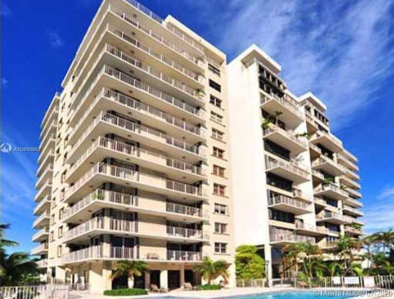 1st image of 801 N Venetian Dr #1103