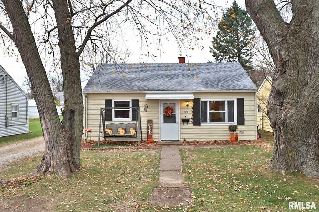 1723 N 5th St photo 1