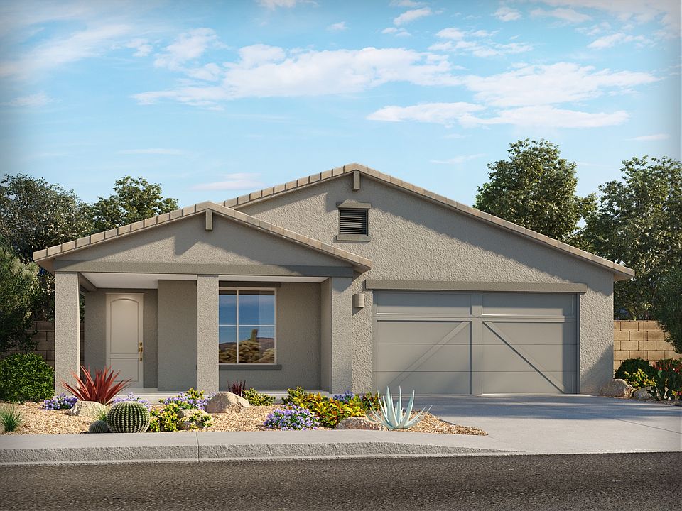 1st image of 13805 E Silver Pine Trl