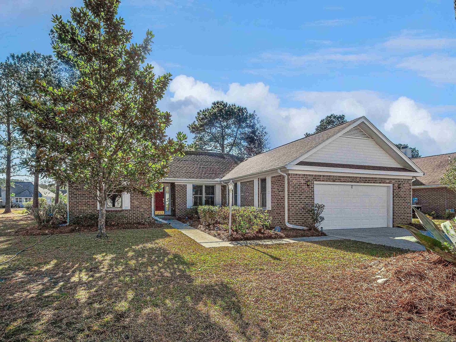 709 Waccamaw River Rd., Myrtle Beach, SC 29588 | Zillow