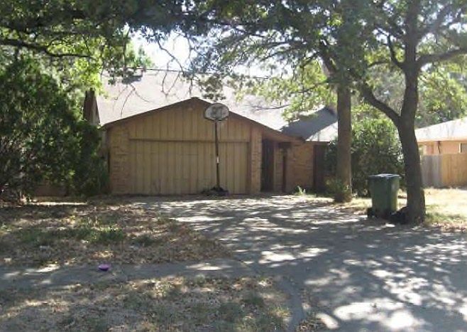 1st image of 4231 Glen Springs Dr
