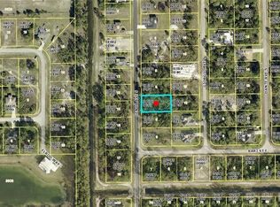 727 Genoa Ave S, Lehigh Acres, FL 33974
