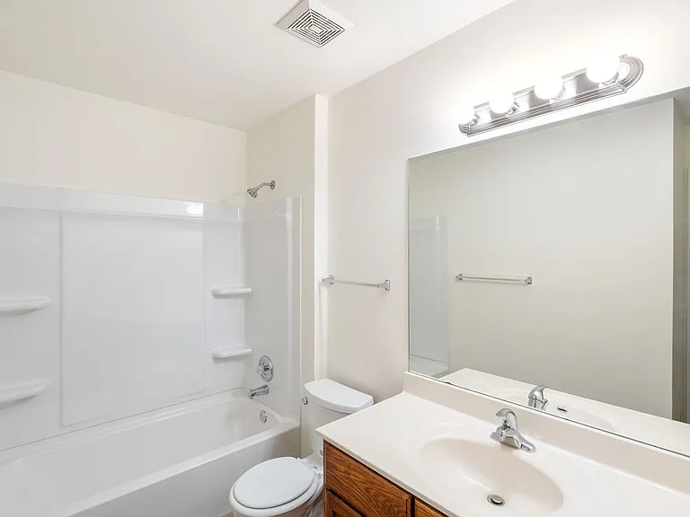 1721-1723 Juniper Dr — Photo 27