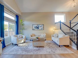 15530 Thornbush Rd, Ramona, CA 92065