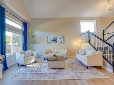 15530 Thornbush Rd, Ramona, CA, 92065