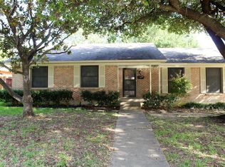 6632 Santa Anita Dr, Dallas, TX 75214