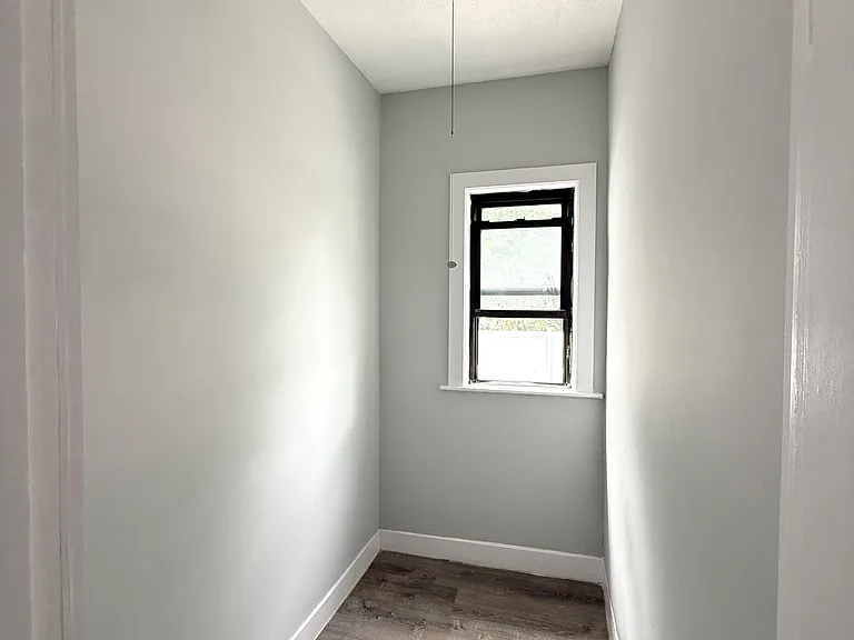 8 Boylston St #1 — Photo 12