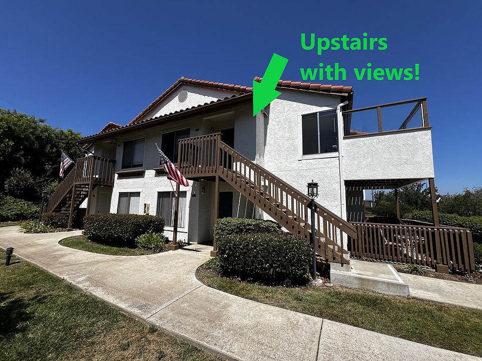1st image of 924 S Rancho Santa Fe Rd S #G