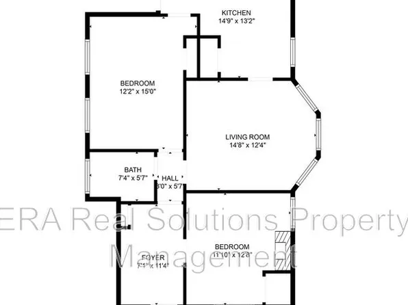 810 Cleveland Ave Unit 1, Cincinnati, OH 45229