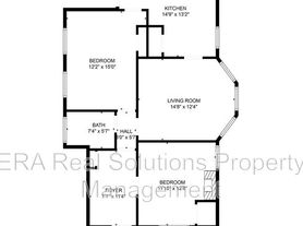 810 Cleveland Ave, Cincinnati, OH
