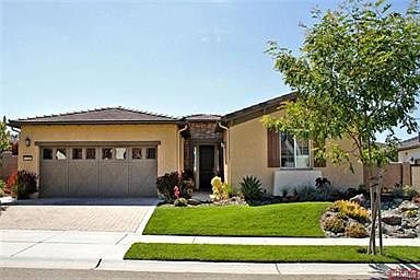 1st image of 1148 Vaquero Way
