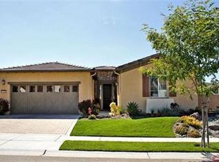 1148 Vaquero Way, Nipomo, CA 93444