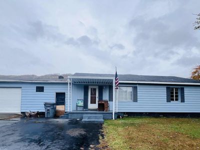 2809 2nd Ave E, Big Stone Gap, VA, 24219