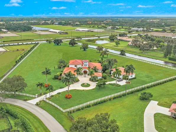 15332 Estancia Lane, Wellington, FL 33414
