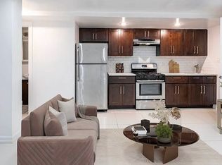 1381 Decatur St #1B, Brooklyn, NY 11237