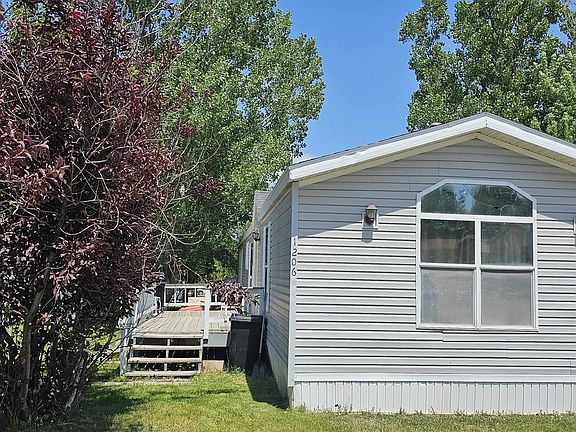 4th image of 1206 Elkhorn Peak Ln