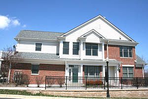 1st image of 2241 Norhardt Dr
