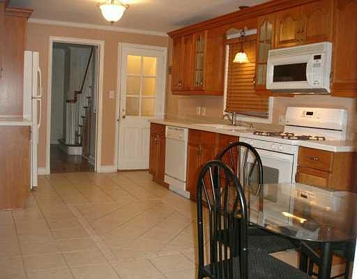 2nd image of 85 Wilcox Ave